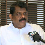 വെളിച്ചെണ്ണയും പഞ്ചസാരയുമടക്കം ഓണകിറ്റിൽ ഇത്തവണ 14 ഇനങ്ങൾ