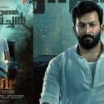 ‘മരണ മാസ് ഡയലോഗടിച്ചാല്‍ കൈയടി കിട്ടുമായിരിക്കും’; വിഡി സതീശന്‍ വീണിടത്ത് കിടന്ന് ഉരുളുന്ന സതീശനാവരുതെന്ന് സന്ദീപ് വാര്യര്‍