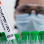 അറിയിപ്പുകള്‍