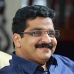 സ്‌ഫോടക വസ്തുക്കളും തോക്കുകളും അടങ്ങിയ ബോട്ട് കണ്ടെത്തി; മഹാരാഷ്ട്രയില്‍ കടല്‍ത്തീരത്ത് അതീവ ജാഗ്രതാ നിര്‍ദേശം