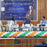 ‘ന്നാ താന്‍ കേസ് കൊട്! ലാല്‍ സലാം’; റിയാസും ചാക്കോച്ചനും കണ്ടുമുട്ടിയപ്പോള്‍, രസിപ്പിക്കുന്ന കമന്റുകളുമായി സോഷ്യല്‍ മീഡിയ