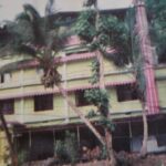 മരോട്ടിച്ചാല്‍ വെള്ളച്ചാട്ടത്തില്‍ കാല്‍ വഴുതി വീണ് രണ്ടു യുവാക്കള്‍ മരിച്ചു