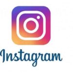 ആനാവൂർ നാഗപ്പന്റെ വീടിന് നേരെ കല്ലേറ്;സിപിഎം ഓഫീസ് ആക്രമണത്തിൽ മൂന്ന് എബിവിപി പ്രവര്‍ത്തകര്‍ കസ്റ്റഡിയില്‍