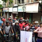 നടിക്കൊപ്പം എന്നതിലുപരി ഞാൻ സത്യത്തിനൊപ്പമാണ്;അത് ആരുടെ ഭാഗത്താണെങ്കിലും അവർ ജയിക്കും: കുഞ്ചാക്കോ ബോബൻ