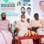 നിലപാടുകളില്ലാത്ത ‘തനിയാവര്‍ത്തനം’; ഗവര്‍ണര്‍ മോദി ഭരണത്തിന്റെയും ബി ജെ പിയുടെയും ചട്ടുകമായി മാറി, രൂക്ഷവിമര്‍ശനവുമായി കോടിയേരി