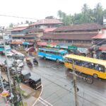 ‘ഏക് കഹാനി സുനായെ സര്‍’ ഇത് വിക്രം വേദ ഹിന്ദി റീമേക്ക് ….ടീസർ പുറത്ത്