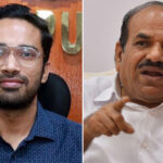 സിദ്ധിഖ് കാപ്പന്റെ ജാമ്യാപേക്ഷ അലഹാബാദ് ഹൈക്കോടതി തള്ളി