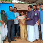 കൊലപാതകത്തിന് പിന്നില്‍ ലഹരിമരുന്ന് തര്‍ക്കമെന്ന് സംശയം; അര്‍ഷാദ് കവര്‍ച്ചക്കേസിലെ പ്രതി; മാരക ലഹരി വസ്തുക്കള്‍ ബൈക്കില്‍ നിന്നും കണ്ടെടുത്തു