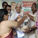 ലോകായുക്ത ഭേദഗതി ബില്‍ നിയമസഭ പാസാക്കി, സഭ ബഹിഷ്‌കരിച്ച് പ്രതിപക്ഷം, ചരിത്രത്തിലെ കറുത്ത ദിനമെന്ന് വിഡി സതീശന്‍