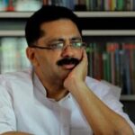 കുന്ദമംഗലം കാർഷിക കർമസേനയിൽ കൃഷി ടെക്‌നീഷ്യന്മാരെ തിരഞ്ഞെടുക്കുന്നതിന് അപേക്ഷ ക്ഷണിക്കുന്നു.