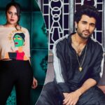 നേതൃത്വം ആത്മപരിശോധന നടത്തണം, വാര്‍ഡ് തിരഞ്ഞെടുപ്പില്‍ പോലും മത്സരിക്കാന്‍ ശേഷിയില്ലാത്തവരാണ് പാര്‍ട്ടിയെ ഉപദേശിക്കുന്നത്; മനീഷ് തിവാരി