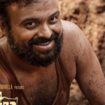 വനിതയെ അപമാനിച്ചെന്ന കേസ്; ബിജെപി പ്രവര്‍ത്തകന്റെ വീട് പൊളിച്ചുനീക്കി യുപി സര്‍ക്കാര്‍