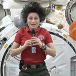 സ്‌കൂളുകളിലെ ഉച്ചഭക്ഷണ മെനുവില്‍ നിന്ന് മാംസാഹാരം ഒഴിവാക്കിയത് പഴങ്ങളും ഡ്രൈഫ്രൂട്ട്സും നല്‍കാനാണെന്ന വാദവുമായി ലക്ഷദ്വീപ് ഭരണകൂടം