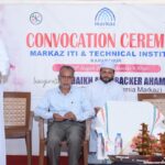 കുന്ദമംഗലം ഗ്രാമപഞ്ചായത്തിന് ശുചിത്വ പദവി