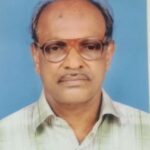 ഓണാഘോഷം: കായിക മാമാങ്കത്തിനൊരുങ്ങി കോഴിക്കോട് നഗരം