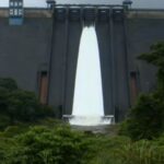 കുതിച്ചുയര്‍ന്ന് കുഞ്ഞന്‍ റോക്കറ്റ്;ഇന്ത്യയുടെ സ്മോൾ സാറ്റലൈറ്റ് ലോഞ്ച് വെഹിക്കിളിന്‍റെ ആദ്യ വിക്ഷേപണം വിജയം