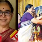 മങ്കിപോക്സ് ലക്ഷണം; ഏഴു വയസുകാരി നിരീക്ഷണത്തില്‍, യുകെയില്‍ നിന്നെത്തിയത് ഇന്നലെ