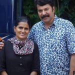 ആശ്രദ്ധമായുള്ള വാഗ്ദാനങ്ങളും ജനപ്രിയ പദ്ധതികള്‍ പ്രഖ്യാപിക്കുന്നതും സാമ്പത്തിക ദുരന്തമുണ്ടാക്കുമെന്ന് കേന്ദ്രം