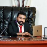 കുന്ദമംഗലം എ യു പി സ്‌കൂളില്‍ 75ാം സ്വാതന്ത്ര്യദിനം വിപുലമായി ആഘോഷിച്ചു