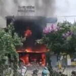 പൊലീസിനെ പ്രദര്‍ശന വസ്തുവാക്കരുത്; കണ്ണൂരില്‍ വിവാഹത്തിന് കാവലിന് 4 പൊലീസുകാര്‍, പൊലീസ് അസോസിയേഷന്‍ മുഖ്യമന്ത്രിക്ക് പരാതി നല്‍കി