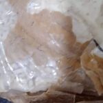 ഗവര്‍ണ്ണര്‍ പദവിയുടെ അന്തസ്സ് ഉയര്‍ത്തിപിടിക്കുന്ന നടപടി, ക്ഷുദ്രശക്തികള്‍ക്ക് എതിരായ പോരാട്ടത്തില്‍ ഗവര്‍ണര്‍ ഒറ്റയ്ക്കാകില്ലെന്ന് കെ സുധാകരന്‍