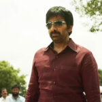 ഏഴ് ജില്ലകളില്‍ റെഡ് അലര്‍ട്ട് പിന്‍വലിച്ചു; കാസര്‍കോട് ഉരുള്‍പൊട്ടി, ഇടുക്കി ഡാമില്‍ ബ്ലൂ അലര്‍ട്ട്