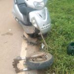 ലോകായുക്ത നിയമഭേദഗതി അടക്കം 11ഓർഡിനൻസുകളിൽ ഒപ്പിടാതെ ഗവർണർ, ആരിഫ് മുഹമ്മദ് ഖാന്‍ ദല്‍ഹിയില്‍,കാലാവധി കഴിയുന്നത് തിങ്കളാഴ്ച