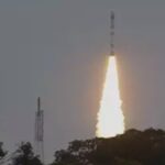 സ്വർഗത്തിൽ ഇരുന്ന് നിങ്ങൾ ആ കൈ അടികൾ കാണണം, കേൾക്കണം…നടൻ സജീദ് പട്ടാളത്തിന്  ആദരാഞ്ജലി അര്‍പ്പിച്ച് തരുൺ മൂര്‍ത്തി