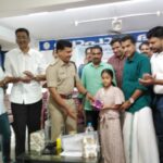 പ്ലസ് വൺ പ്രവേശനം;കമ്മ്യൂണിറ്റി സർട്ടിഫിക്കറ്റിന് പകരം എസ് എസ് എൽ സി ബുക്ക് ഹാജരാക്കിയാൽ മതി