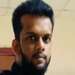 പ്ലസ് വൺ പ്രവേശനം;കമ്മ്യൂണിറ്റി സർട്ടിഫിക്കറ്റിന് പകരം എസ് എസ് എൽ സി ബുക്ക് ഹാജരാക്കിയാൽ മതി