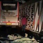 കോടിയേരി മാറും;പകരം ആര് എംഎ ബേബി,വിജയരാഘവന്‍, ഇ.പി, ഗോവിന്ദന്‍, ബാലന്‍ പരിഗണനയില്‍