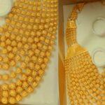 വി സി പെരുമാറുന്നത് പാർട്ടി അംഗത്തെ പോലെ;എല്ലാ ബന്ധു നിയമനങ്ങളും അന്വേഷിക്കും,പ്രിയ വര്‍ഗീസിന് യോഗ്യതയില്ലെന്നും ഗവർണർ 