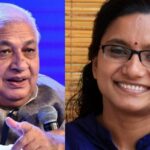 ഒരു മാസം പ്രായമുള്ള കുഞ്ഞടക്കം നാല് മക്കളെയും കൊണ്ട് യുവതി കിണറ്റില്‍ ചാടി, അമ്മ പരിക്കുകളോടെ രക്ഷപ്പെട്ടു