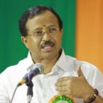 വിവാഹവേദിയിൽ വരനും വധുവും പൊരിഞ്ഞ അടി,വൈറലായി വിഡിയോ,അൽപം കടന്നുപോയെന്ന് സോഷ്യൽ മീഡിയ