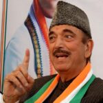 കേരളം ഭരിക്കുന്നത് മുഹമ്മദ് റിയാസിന്റെ അമ്മാവനായ ഫാരിസ് അബൂബക്കര്‍; ടെക്‌നോ പാര്‍ക്ക് അഴിമതിയില്‍ വീണയ്ക്ക് പങ്കെന്നും പി.സി ജോര്‍ജ്