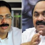 സണ്ണി ലിയോണിന്റെ ജന്മദിനമാണ്, പരീക്ഷയെഴുതാനാവില്ല;വൈറൽ ഉത്തരക്കടലാസ്