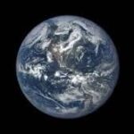 പൊലീസിനെ പ്രദര്‍ശന വസ്തുവാക്കരുത്; കണ്ണൂരില്‍ വിവാഹത്തിന് കാവലിന് 4 പൊലീസുകാര്‍, പൊലീസ് അസോസിയേഷന്‍ മുഖ്യമന്ത്രിക്ക് പരാതി നല്‍കി