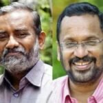 വീപ്പയ്ക്കു മുകളില്‍ കയറിനിന്ന് പതാക കെട്ടുന്ന വയോധിക;സ്വാതന്ത്ര്യദിനം ആഘോഷിക്കാന്‍ എന്തിനാണ് ഇത്ര ബഹളം ചിത്രം പങ്കുവെച്ച് ആനന്ദ് മഹീന്ദ്ര