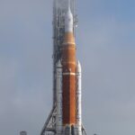 ‘ഗവര്‍ണറുടെ പ്രവര്‍ത്തനം മാതൃകാപരം, എല്ലാവരുടേയും കാര്യത്തില്‍ പ്രത്യേക ശ്രദ്ധ’ പുകഴ്ത്തലുമായി സിപിഎം എംഎല്‍എ യു. പ്രതിഭ