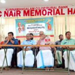 ‘ഇന്ത്യന്‍ അധീന കശ്മീര്‍ എന്ന പദപ്രയോഗം സി.പി.എം നടത്താറില്ല’; കെ.ടി ജലീലിനെ തള്ളി മന്ത്രി എം.വി ഗോവിന്ദന്‍