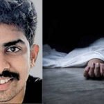 രഹസ്യമൊഴി പൊതുരേഖയല്ല; സരിതാ നായര്‍ നല്‍കിയ ഹര്‍ജി ഹൈക്കോടതി തളളി