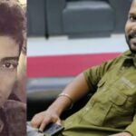 30 മിനിറ്റ് വെയിലത്ത് കിടന്നുറങ്ങി;ഉണര്‍ന്നപ്പോള്‍ നെറ്റിത്തടത്തില്‍ ചെറിയ നീറ്റലും ചൊറിച്ചിലും,സ്കിൻ പ്ലാസ്റ്റിക് പോലെയായി