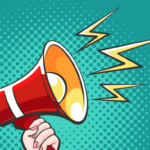 അനുമതിയില്ലാതെ പ്രവർത്തിക്കുന്ന ആരാധനാലയങ്ങൾക്കെതിരെ നടപടി വേണം;നിയമവിരുദ്ധമായി പ്രവര്‍ത്തിക്കുന്ന ആരാധനാലയങ്ങള്‍ അടച്ചുപൂട്ടണം