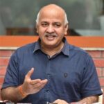 താമരശേരി ചുങ്കത്ത് ടിപ്പർ ഇടിച്ച് യുവതി മരിച്ചു;കുട്ടിയെ സ്കൂള്‍ ബസില്‍ കയറ്റി റോഡരികില്‍ നില്‍ക്കവേ അപകടം