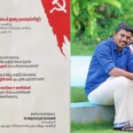കമ്മ്യൂണിസ്റ്റ് വിരുദ്ധ ജ്വരം പടര്‍ത്തുകയാണ്, മോദി സര്‍ക്കാരിന്റെ ചട്ടുകമാണ് ഗവര്‍ണര്‍; വിമര്‍ശനവുമായി കോടിയേരി