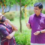 മാലിന്യ സംസ്‌ക്കരണം സ്മാര്‍ട്ടാക്കി ഫറോക്ക് നഗരസഭ