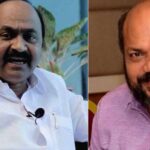 കുന്ദമംഗലം ഗ്രാമപഞ്ചായത്തിന് ശുചിത്വ പദവി