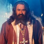 നോയിഡയിലെ ഇരട്ട ടവറുകള്‍ ഇന്ന് നിലം പൊത്തും;9000 സുഷിരം, 3700 കിലോ സ്‌ഫോടക വസ്തു,കെട്ടിടം 15 സെക്കന്റില്‍ തകർന്നു വീഴും