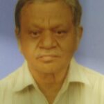 തൊടുപുഴയില്‍ പ്രസവിച്ച ഉടനെ നവജാത ശിശുവിനെ അമ്മ ബക്കറ്റിലെ വെള്ളത്തില്‍ മുക്കി കൊലപ്പടുത്തി