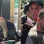 സ്‌കൂളുകളിലെ ഉച്ചഭക്ഷണ മെനുവില്‍ നിന്ന് മാംസാഹാരം ഒഴിവാക്കിയത് പഴങ്ങളും ഡ്രൈഫ്രൂട്ട്സും നല്‍കാനാണെന്ന വാദവുമായി ലക്ഷദ്വീപ് ഭരണകൂടം